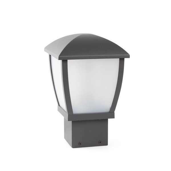 data/AFARO OUTDOOR/74997 (Αντιγραφή)